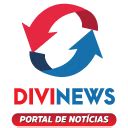 divinews|últimas notícias divinópolis.
